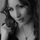 Victoria Balitska