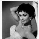 Susan Cabot - 454 x 570