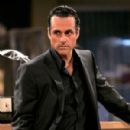 General Hospital characters