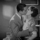 The Divorcee - Norma Shearer - 454 x 338