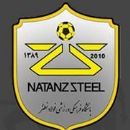 Defunct sports clubs and teams in Iran