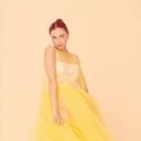 Bel Powley - Cosmopolitan Magazine Pictorial [United Kingdom] (June 2022) - 356 x 615