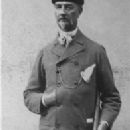 Henry Russell (explorer)