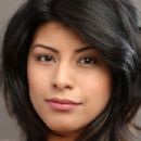 Reyna Rios