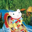 Stuart Little 3: Call of the Wild