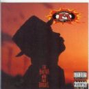 Mellow Man Ace - The Brother with Two Tongues