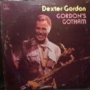 Gordon's Gotham
