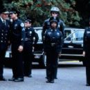 Police Academy 4: Citizens on Patrol (1987) - 454 x 298