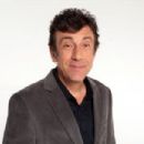 Manolis Mavromatakis