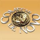 2005 Brazilian television series endings