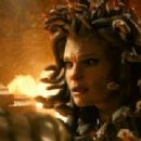 Natalia Vodianova - Clash of the Titans