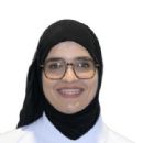 Rihab Elwalid