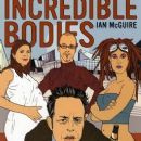 Incredible Bodies