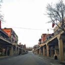 Cities in Hamblen County, Tennessee