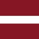 Baltic states