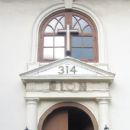 1690s in the Dutch Empire