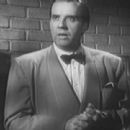 Arthur Blake (actor)