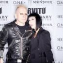 Tim and Erin Skold - 454 x 303