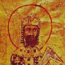 Byzantine people of the Byzantine–Pecheneg wars