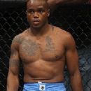Marcus Brimage