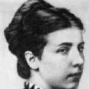 Elisabeth Dmitrieff