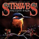 Halcyon Days (disc 1) - The Strawbs