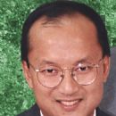 Roger Hui