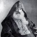 Armenian Patriarchs of Constantinople