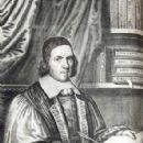 Brian Walton (bishop)