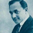 John G. Adolfi