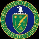 United States Secretary of Energy