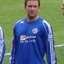 Philip Turnbull (footballer)