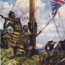 Years of the 19th century in New Zealand