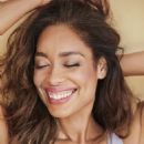 Gina Torres - Health Magazine Pictorial [United States] (July 2019) - 454 x 681