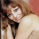 Tendres cousines - Catherine Rouvel - 408 x 608