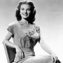 Cloris Leachman
