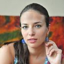 Anna Czartoryska - 365 x 549
