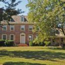 1788 establishments in Maryland