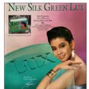 Regine Velasquez - 454 x 509