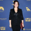 Monica Lewinsky – Australians in Film Awards 2018 in Los Angeles - 454 x 699