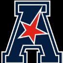 NCAA Division I conference tournaments by sport