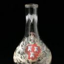 18th-century British artisans