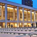 Music Theater Of Lincoln Center Summer Musical Theater Reviels 1964-1969 - 454 x 257