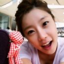 Park Sojin