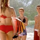 Alien Surf Girls (2012) - 454 x 255