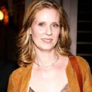 Sex and the City Star: I Had Breast Cancer