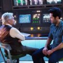 Ant-Man (2015)