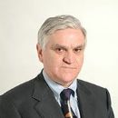 Elidio De Paoli