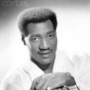 Otis Redding - 255 x 320