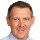 2016 in Australian politics